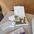 Huskylock Serger 3 thumbnail