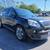 2012 GMC ACADIA DENALI 3 thumbnail