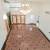OFF-MARKET RARE LES DUPLEX 4 BED/ 3 BATH___PRIVATE ROOF TERRACE! 6 thumbnail