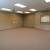 Available Office Space in South Everett! 6 thumbnail