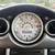 2004 Mini Cooper S Supercharged Manual No accident Low km Clean mini 16 thumbnail