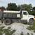 1995 International 4900 Dump Truck 1 thumbnail