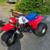 1984 Honda 250r and 1985 Honda 250sx for sale 1 thumbnail
