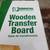 Transfer Board 3 thumbnail