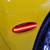 2004 Chevrolet Corvette 2dr Z06 Hardtop 16 thumbnail