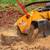 STUMP GRINDING, tree work, CHIPPING, trimming, firewood splitting 21 thumbnail