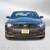 2011 Ford Mustang V6 3 thumbnail