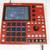 AKAI MPC One + Standalone MIDI Sequencer Drum Machine 2 thumbnail