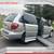 2007 Chrysler Town & Country Touring  HANDICAP WHEELCHAIR ACCESSIBLE  5 thumbnail