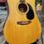 1973 Citation CIT-7001 Acoustic Guitar 4 thumbnail