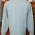Grewe' Perfection Knitting Mill. Los Angeles. 1962 Class Sweater. 3 thumbnail