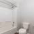 Check out our 2 bed / 1 bath. Every convenience your heart desires! 12 thumbnail
