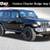 2021 Jeep Wrangler Unlimited Sahara 1 thumbnail