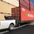 STORAGE / SHIPPING CONTAINER / CARGO CONTAINERS 7 thumbnail
