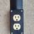 High Traffic Covered Extension Cord with Outlet Box **Safety** 3 thumbnail