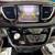 2019 Chrysler Pacifica Limited 35 Anniversary 14 thumbnail