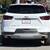 2025 Chevrolet Blazer Summit White **FOR SALE**-MUST SEE! 5 thumbnail