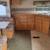 Park model Sprinter travel trailer -- 2 SLIDE OUTS -- DOUBLE SLIDES 7 thumbnail