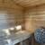 CANADIAN CEDAR FOR SALE 1 thumbnail