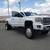 2015 gmc duramax 3500 denali dually  Lifted 3 thumbnail