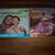 Vintage show tunes LP's vinyl 2 thumbnail