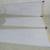 Washington Nationals  3 SGA Senators 1924 World Champions Pennants 5 thumbnail