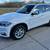 2015 BMW X5 xDrive35i AWD 4dr SUV 3.0L I6 Twin Turbocharger 56000 Mile 1 thumbnail