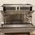 Nuova Simonelli Appia Life Compact V GR2 Coffee Machine 5 thumbnail