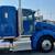 2013 Peterbilt 384 36" Flattop Sleeper 4 thumbnail