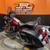 2013 Harley-Davidson FLHRC - Road King Classic 20 thumbnail