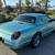 2002 Retro Thunderbird convertible 4 thumbnail