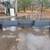 17-22 Ford Super Duty Bumper 4 thumbnail