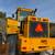 Deere 544G 6 thumbnail