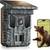 Security/Trail Camera/Integrated Solar 9 thumbnail