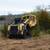 Skid Steer Loader Brush Cutter Pro X 3 thumbnail