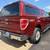 2014 Ford F-150 Supercrew 4X4 5.0 V8 3 thumbnail