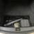 2015 Tesla S 85D Metallic Titanium / dark gold, 125,000mi 11 thumbnail