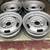 Chevy Rally Wheels 1 thumbnail