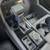 2024 Toyota Tundra 4WD 4x4 Truck Limited Crew Cab 12 thumbnail
