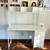 White desk 1 thumbnail