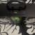 Wireless boombox bluetooth speaker 6 thumbnail