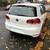 2012 VW Golf, 2.5L, auto Transmission, 4 door hatch 5 thumbnail