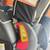 Graco Nautilus Baby-toddler-young child car seat 4 thumbnail