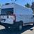 2021 Ram ProMaster Don't miss it, Easy Financing, Call 858 SKU:26762 R 10 thumbnail