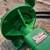 ACE Hyd Sprayer Pump 1 thumbnail