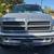 1994 Dodge Ram 2500 V-10 (4x4) - 122K Miles, 1 owner 5 thumbnail
