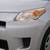 2011 Scion xD Base 4dr Hatchback 5M 2 thumbnail