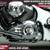 2020 Indian ROADMASTER WABS 18 thumbnail