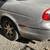 2005 JAGUAR S-TYPE 8 thumbnail