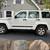 2010 Jeep Liberty 4x4 1 thumbnail
